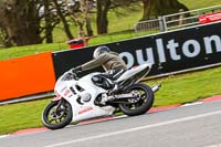 Oulton-Park-21st-March-2020;PJ-Motorsport-Photography-2020;anglesey;brands-hatch;cadwell-park;croft;donington-park;enduro-digital-images;event-digital-images;eventdigitalimages;mallory;no-limits;oulton-park;peter-wileman-photography;racing-digital-images;silverstone;snetterton;trackday-digital-images;trackday-photos;vmcc-banbury-run;welsh-2-day-enduro